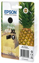 Epson C13T10H14020 sort blekkpatron