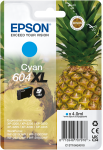 Epson C13T10H24010 cyan blekkpatron