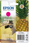 Epson C13T10H34010 magenta blekkpatron