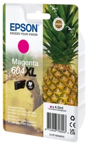 Epson C13T10H34020 magenta blekkpatron