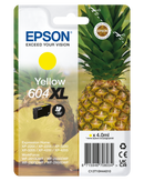 Epson C13T10H44010 yellow blekkpatron