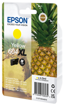 Epson C13T10H44020 yellow blekkpatron