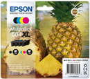 Epson C13T10H64010