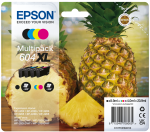 Epson C13T10H64010
