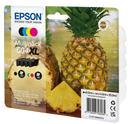 Epson C13T10H64020 CMYK
