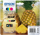 Epson C13T10H94010 CMYK