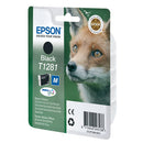 Epson C13T12814012 sort blekkpatron