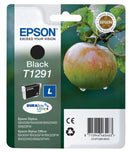 Epson C13T12914012 sort blekkpatron