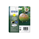 Epson C13T12944012 yellow blekkpatron