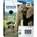 Epson C13T24314012 sort blekkpatron