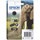 Epson C13T24314022 blisterpakning