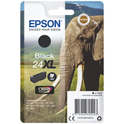 Epson C13T24314022 blisterpakning