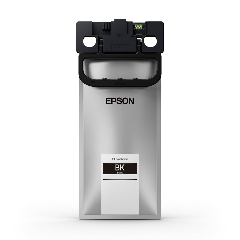 Epson C13T965140 sort blekkpatron
