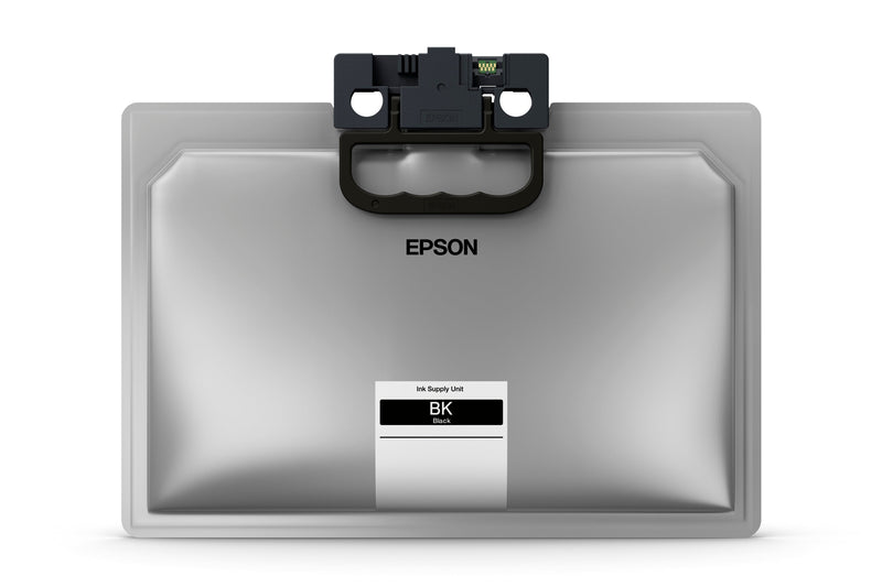 Epson C13T966140 sort blekkpatron