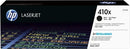 HP CF410XD toner