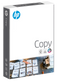 HP Copy A4 (5x500)
