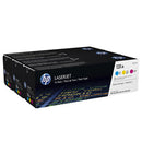 HP U0SL1AM toner