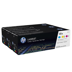 HP U0SL1AM toner