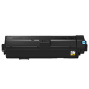 Kyocera 1T0C3H0NL0 sort tonerkassett