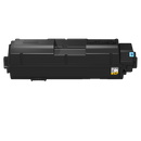 Kyocera 1T0C140NL0 sort tonerkassett