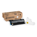 Kyocera 1T0C100NL0 cyan tonerkassett