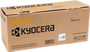 Kyocera 1T02ZLANL0 yellow tonerkassett
