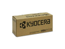 Kyocera 1T02Z0ANL0 yellow tonerkassett