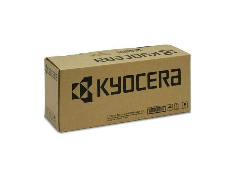 Kyocera 1T02Z0ANL0 yellow tonerkassett