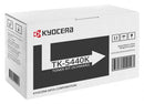 Kyocera 1T0C0A0NL0 sort tonerkassett