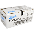 Kyocera 1T0C0DCNL0 cyan tonerkassett