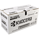 Kyocera 1T0C0D0NL0 sort tonerkassett