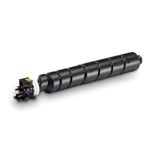 Kyocera 1T02RR0NL0 sort tonerkassett