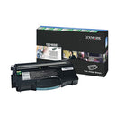 Lexmark 12016SE tonerkassett