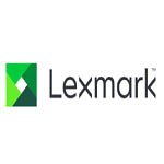 Lexmark 24B7607 magenta tonerkassett