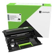 Lexmark 58D0Z0E tonerkassett