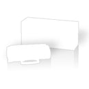 Lexmark 77L0W00 tonerkassett