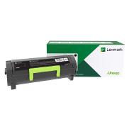 Lexmark B242H00 sort tonerkassett