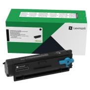 Lexmark B342H00 sort tonerkassett