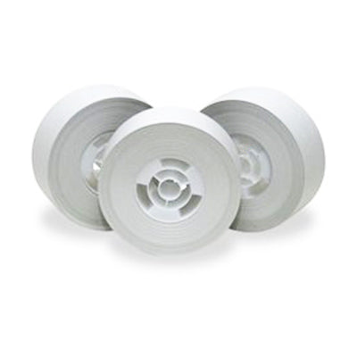 Etikettrull til DM400 og DM500