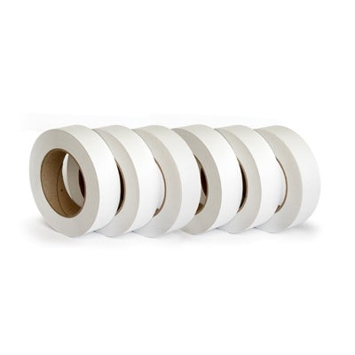 Gummierte Etiketter til SendPro™ P/Connect+® Series